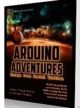 Arduino Adventures-Escape from Gemini Station