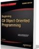 Beginning C# Object-Oriented Programming 2nd Edition