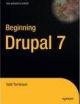 Beginning Drupal 7