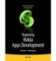 Beginning Nokia Apps Development: Using MeeGo, Mobile QT and OpenSymbian