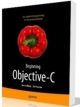 Beginning Objective-C