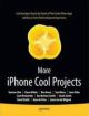 More iPhone Cool Projects