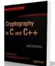 Cryptography in C and C++-