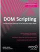 DOM Scripting: Web Design with JavaScript and the Document Object Model Second Edition