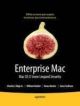 Enterprise Mac Security: Mac OS X Snow Leopard