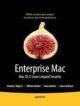 Enterprise Mac Security: Mac OS X Snow Leopard