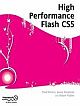 High Performance Flash: Performance tuning for Flash, Flex, AIR and Mobile applications