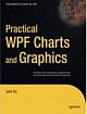 Practical WPF Charts and Graphics