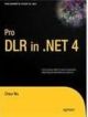 Pro DLR in .NET 4