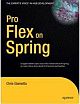 Pro Flex on Spring