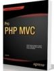 Pro PHP MVC