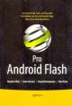 Pro Android Flash