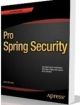 Pro Spring Security-