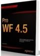 Pro WF 4.5