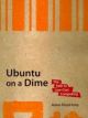 Ubuntu on a Dime: The Path to LowCost Computing