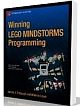 Winning LEGO MINDSTORMS Programming