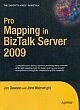 Pro Mapping in BizTalk Server 2009