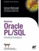 Mastering Oracle PL/SQL :Practical Solution