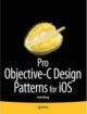 Pro ObjectiveC Design Patterns for iOS