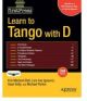 Learn to Tango with D