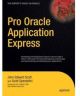 Pro Oracle Application Express