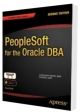 PeopleSoft for the Oracle DBA