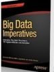 Big Data Imperatives- Enterprise ‘Big Data` Warehouse, ‘BI` Implementations and Analytics