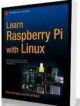 Learn Raspberry Pi with Linux