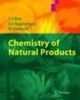 The Chemistry of Natural Products, 2nd Edition
