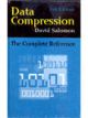 Data Compression: The Complete Reference, 3rd Edition