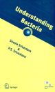 Understanding Bacteria