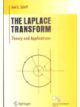 The Laplace Transform: Theory and Applications