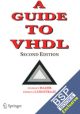  A Guide to VHDL , 2nd Edition