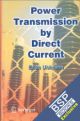  Power Transmission by Direct Current