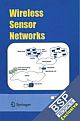  Wireless Sensor Networks