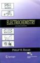 Electrochemistry 2nd Edition