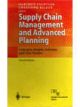 Supply Chain Management and Advanced Planning, 2nd Edition