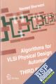  Algorithms for VLSI Physical Design Automation ,3rd Edition 