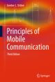  Principles of Mobile Communication 3rd Edition 