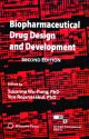 Biopharmaceutical Drug Design and Development, 2nd Edition