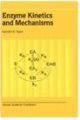 Enzyme Kinetics and Mechanism