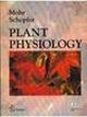 Plant Physiology