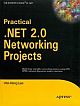 Practical .NET 2.0 Networking Projects
