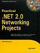 Practical .NET 2.0 Networking Projects