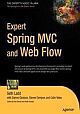 Expert Spring MVC and Web Flow