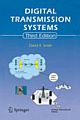 Digital Transmission Systems, 3rd Edition