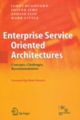 Enterprise Service Oriented Architectures: Concepts, Challenges, Recommendations