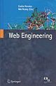 Web Engineering: Theory and Practice of Metrics and Measurement for Web Development