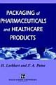Packaging Pharmaceutical and Healthcare Products