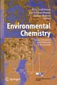 Environmental Chemistry: Green Chemistry and Pollutants in Ecosystems